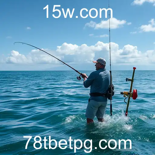 Security and Trust 78t bet - International Licenses and Certifications
