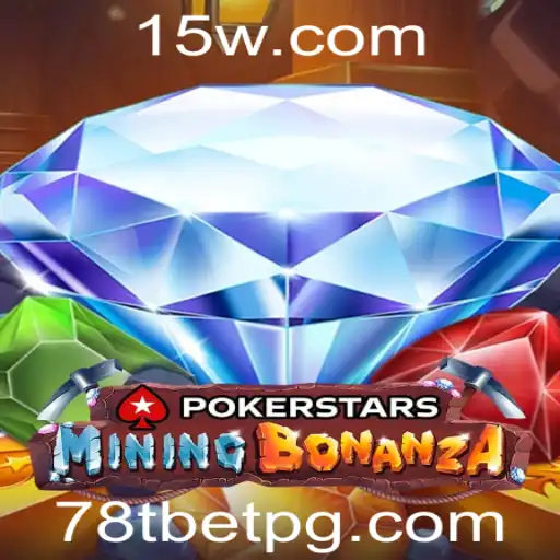 Pokerstars: Um Mergulho nas Regras e Evolução do Jogo com Destaque para 78t Bet