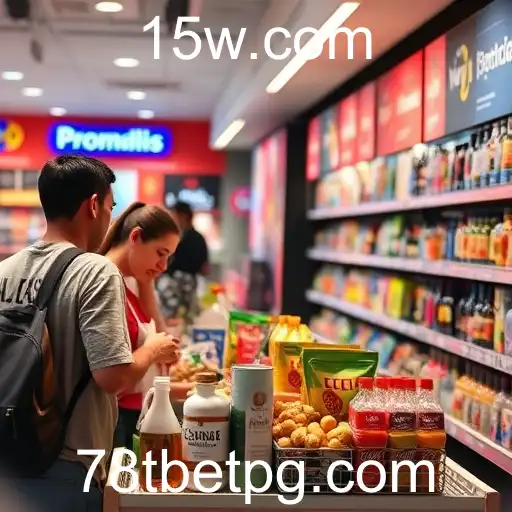 Gaming Experience 78t bet - 800+ Premium and Exclusive Games