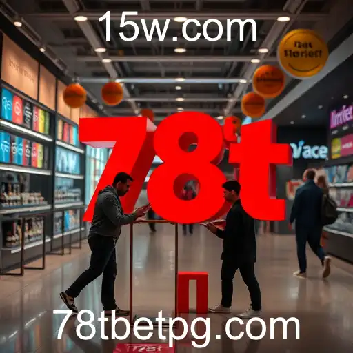 Gaming Experience 78t bet - 800+ Premium and Exclusive Games