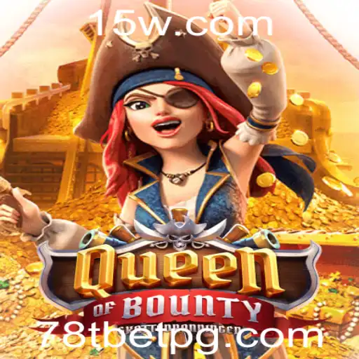 Descubra o Fascinante Universo de QueenofBounty e as Regras para 78t Bet