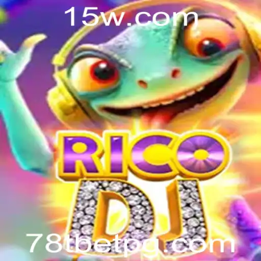 Descubra o Fascinante Mundo de RicoDJ: Estratégias e Regras
