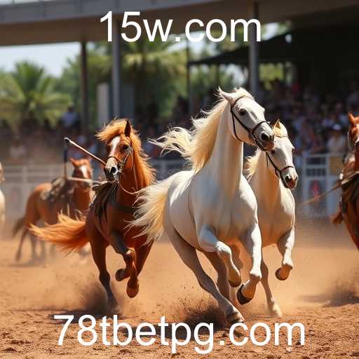 Rinha de Galos: Tradição, Controvérsias e o Impacto das Apostas Online