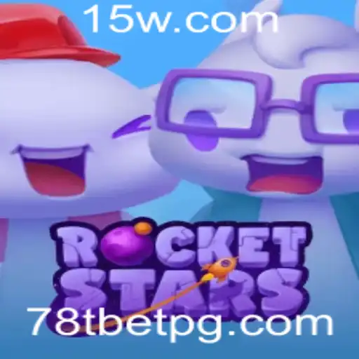 Explorando RocketStars: Um Mergulho no Universo do Jogo com a 78t Bet