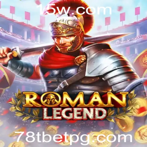 Descubra o Fascinante Mundo de RomanLegend: Estrutura e Regras do Jogo