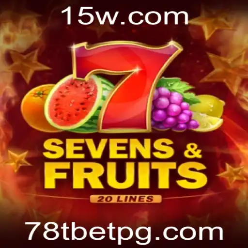 Explorando SevensFruits20: Um Mergulho nas Regras e Estratégias