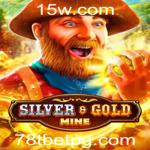 Descubra SilverGold: O Jogo Empolgante que Conquista Jogadores em 2023