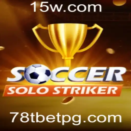 SoccerSoloStriker: Um Guia Completo para o Jogo de Futebol Individual Revolucionário