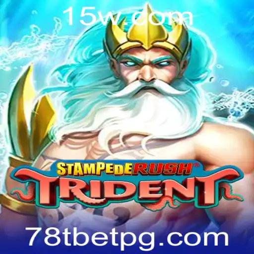 Explorando o Mundo Empolgante de StempedeRushTrident