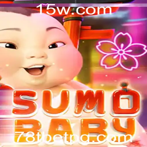 Explorando o Empolgante Mundo de SumoBaby: Onde O Esporte Tradicional Encontra a Inovação