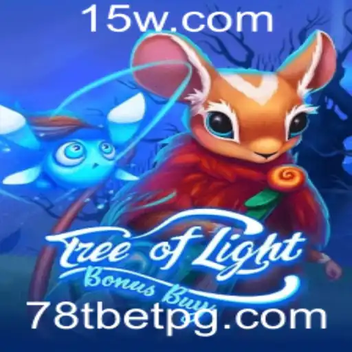 Descubra o Fascinante Mundo de TreeOfLightBonusBuy: Um Jogo Inovador