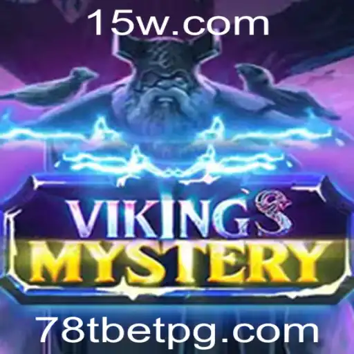 Explorando o Mundo de VikingsMystery: Um Novo Capítulo de Aventuras
