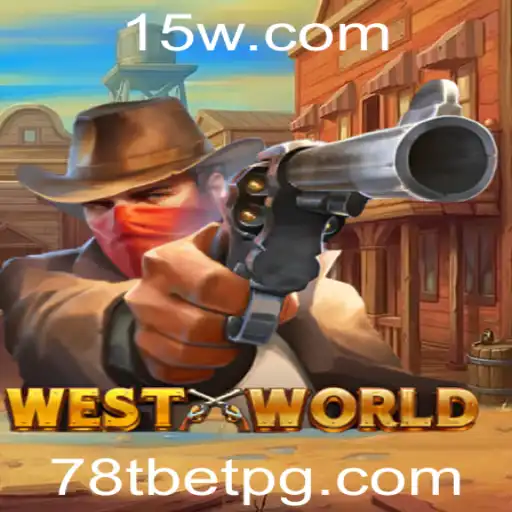 Explorando o Mundo de WestWorld: Aventura e Estratégia em Um Jogo Inovador