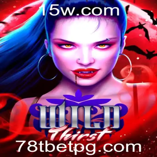 Aventura e Estratégia em WildThirst: Um Mergulho no Jogo do Momento