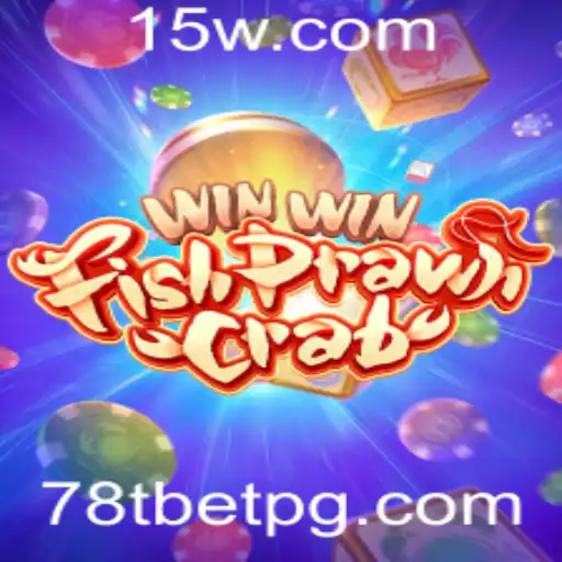 WinWinFishPrawnCrab: Desvendando o Cativante Jogo de Sorte