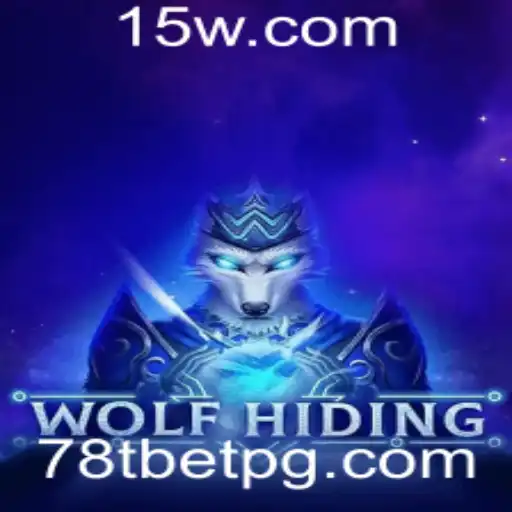 Descubra o Fascinante Mundo de 'WolfHiding': O Jogo Estratégico do Momento