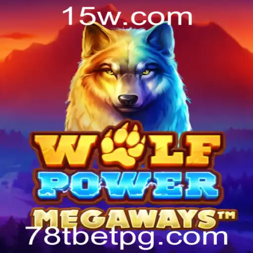 WolfPowerMega: Explorando o Novo Jogo com Palpites em Aposta de Poder