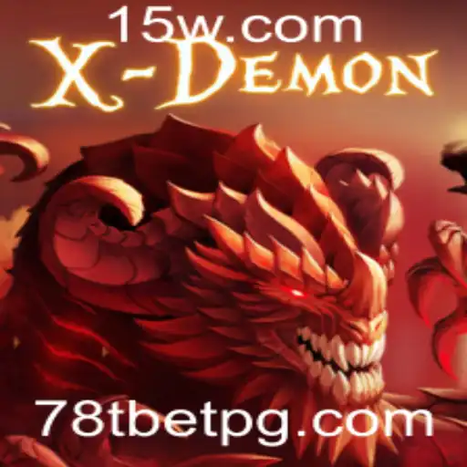 Explorando o Mundo de XDemon: Um Jogo Inovador com 78t Bet