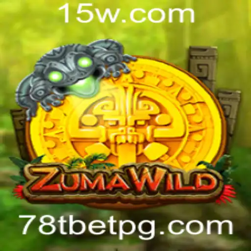 Explorando as Emoções do Jogo ZumaWild: Atrações e Regras para 2023